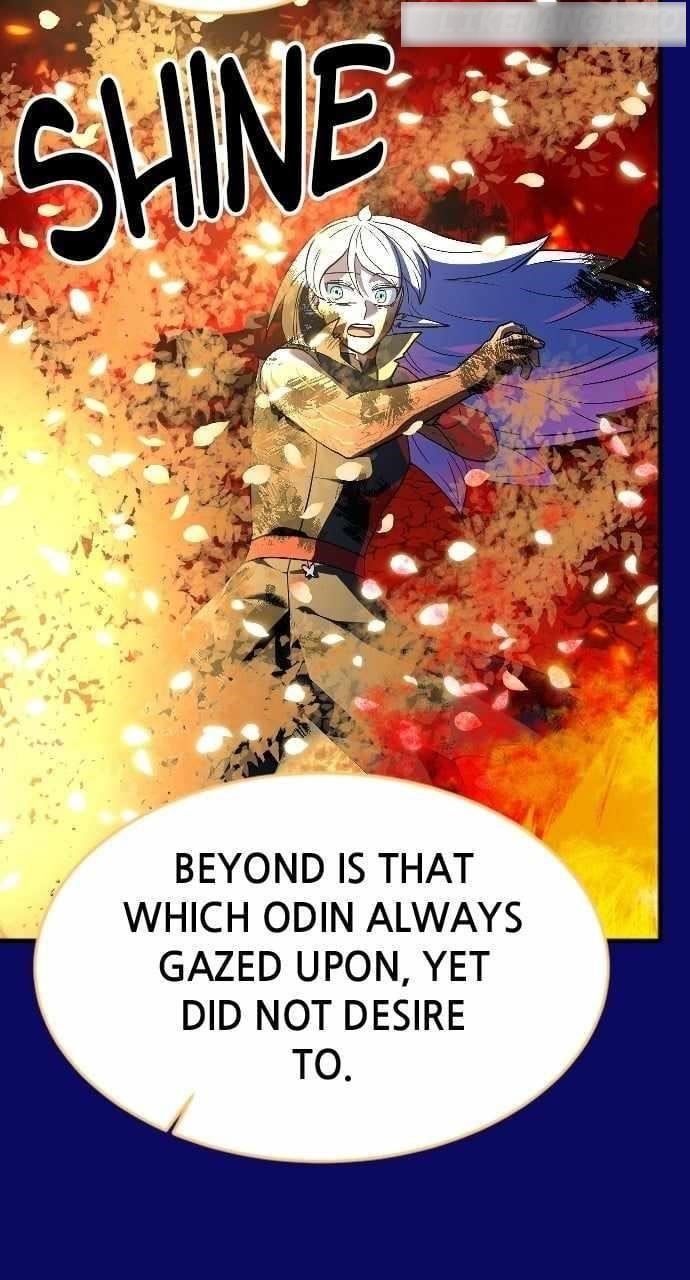 The Last Golden Child - Chapter 153 Page 13