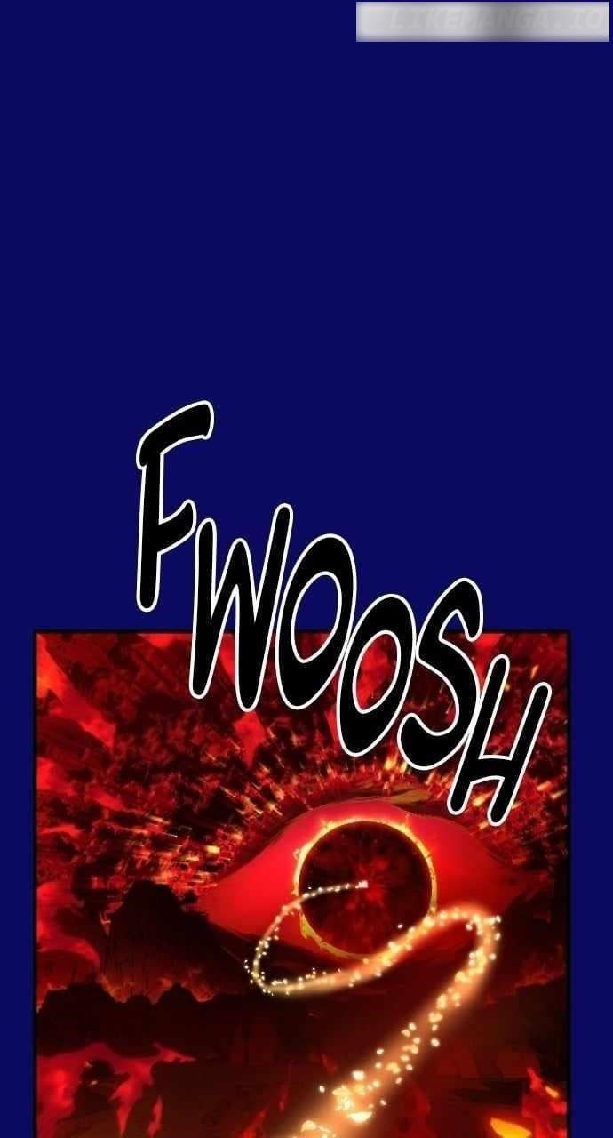 The Last Golden Child - Chapter 153 Page 14