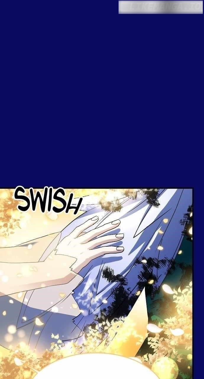 The Last Golden Child - Chapter 153 Page 17