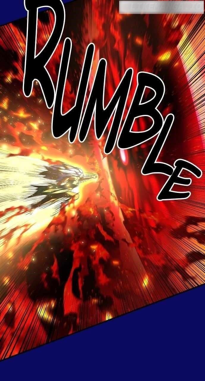 The Last Golden Child - Chapter 153 Page 24