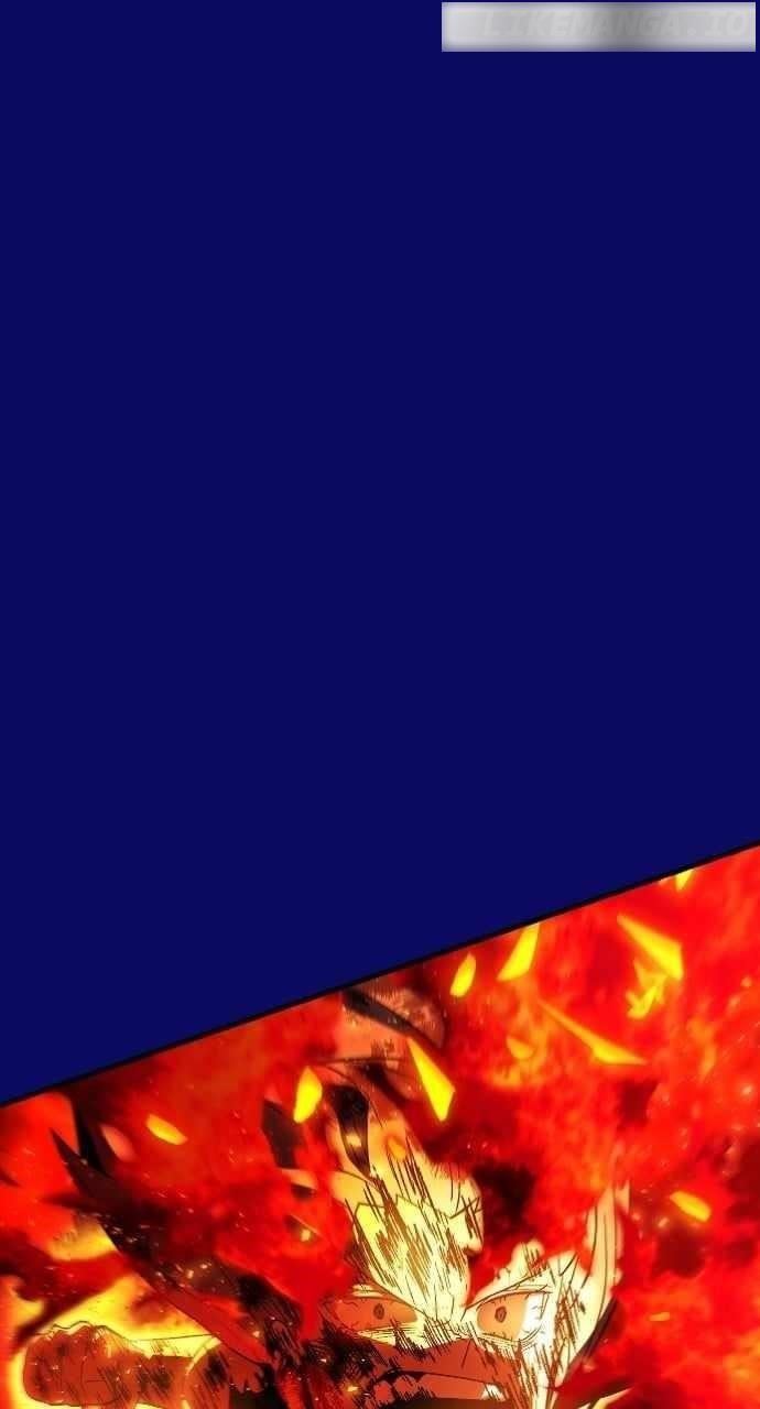 The Last Golden Child - Chapter 153 Page 25