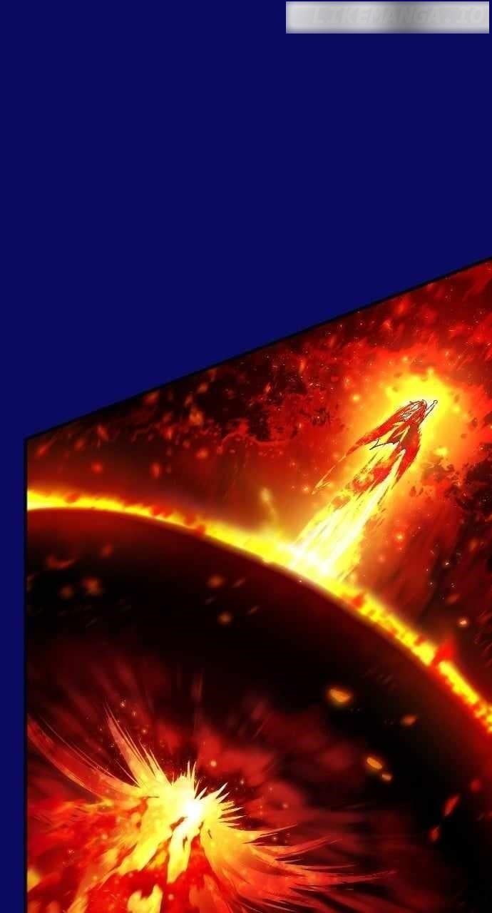 The Last Golden Child - Chapter 153 Page 27