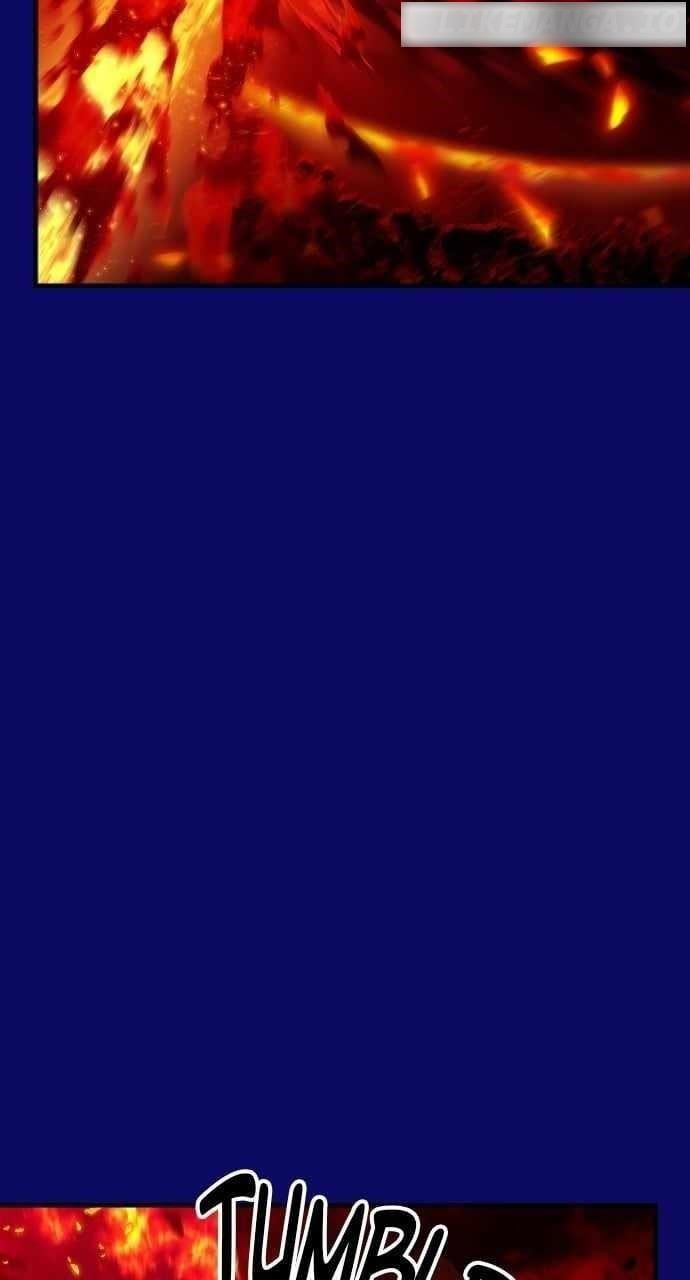 The Last Golden Child - Chapter 153 Page 28