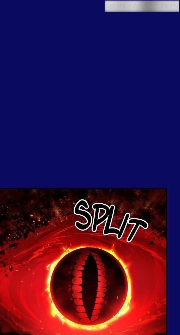 The Last Golden Child - Chapter 153 Page 3