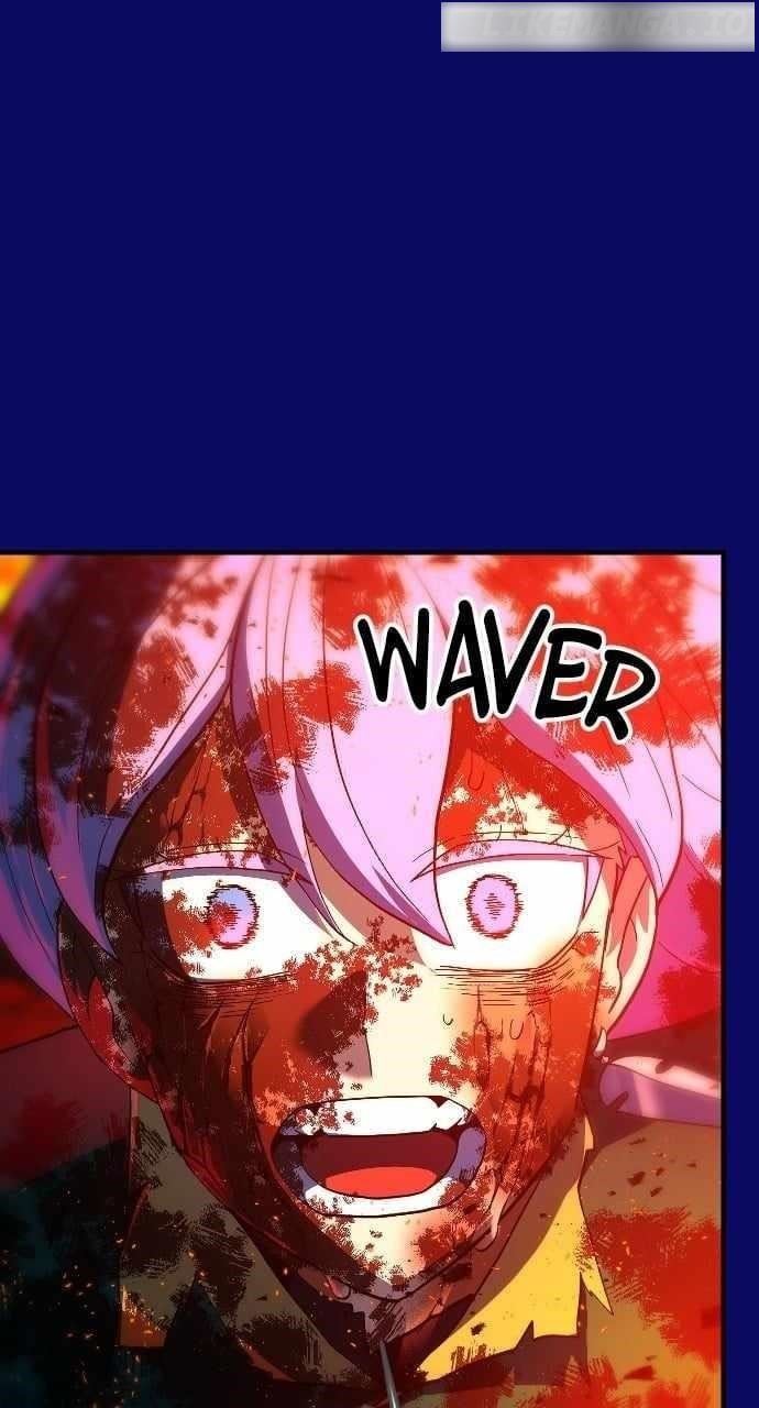 The Last Golden Child - Chapter 153 Page 31