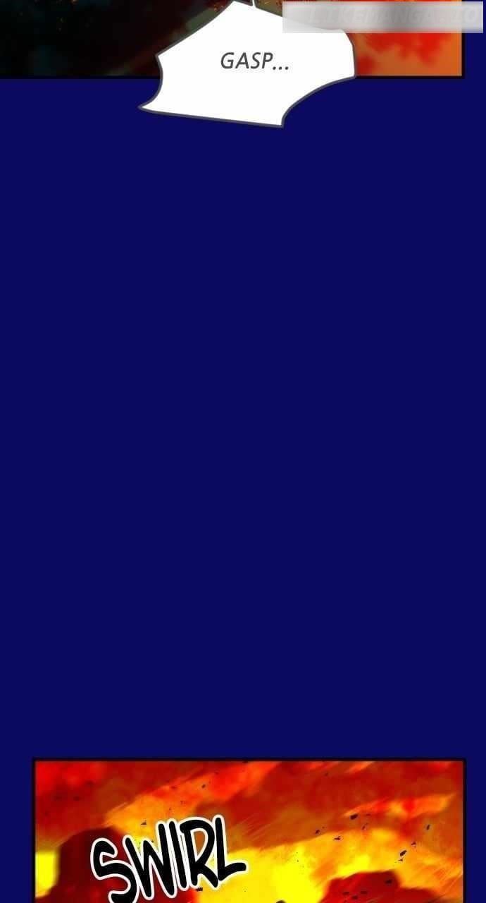 The Last Golden Child - Chapter 153 Page 32