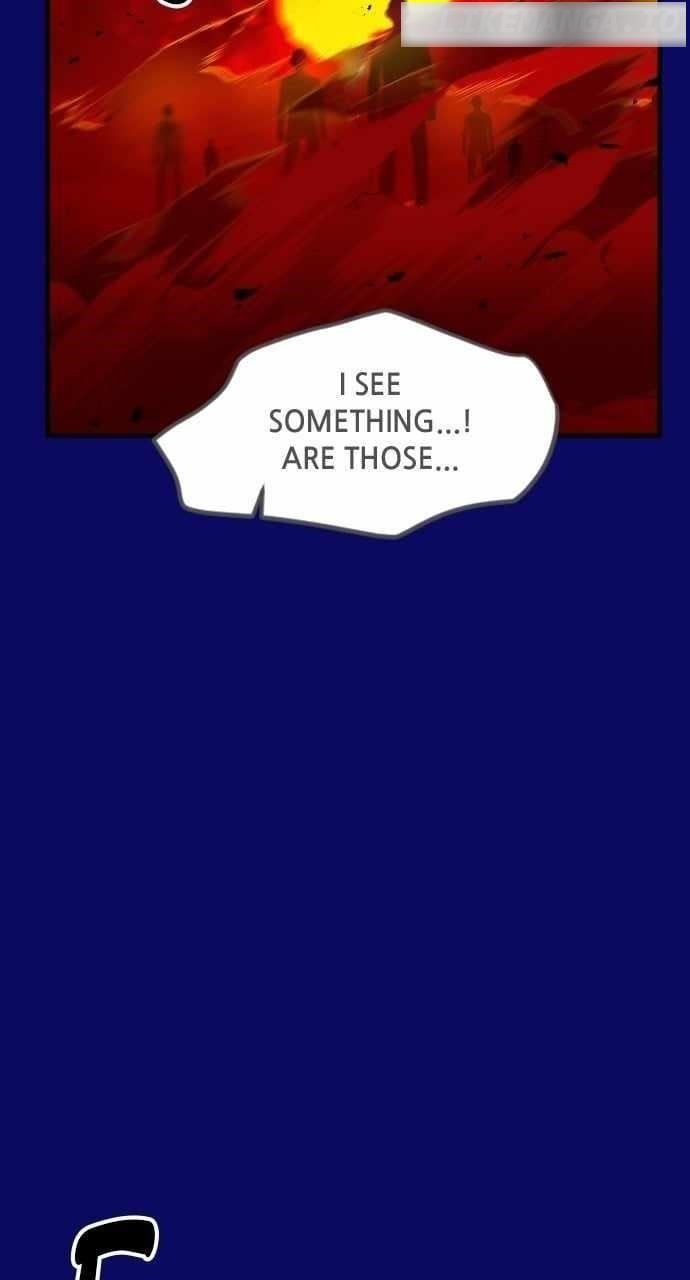 The Last Golden Child - Chapter 153 Page 33