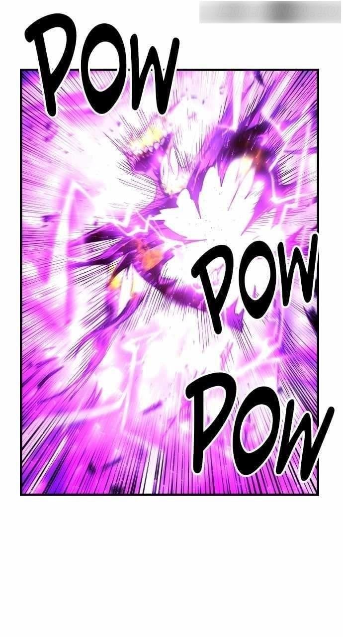 The Last Golden Child - Chapter 153 Page 38