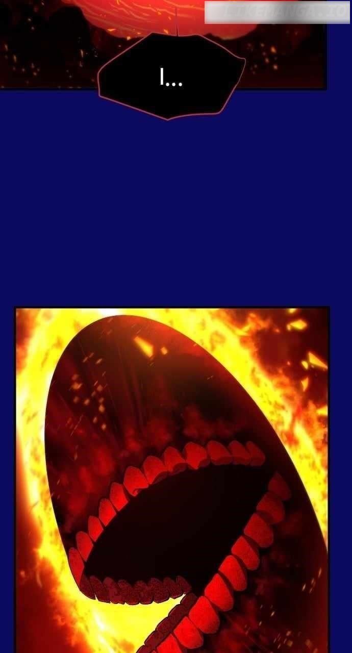 The Last Golden Child - Chapter 153 Page 4