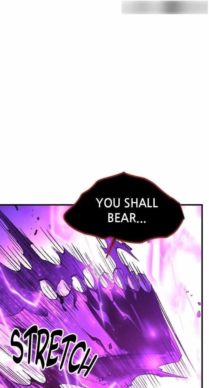 The Last Golden Child - Chapter 153 Page 42