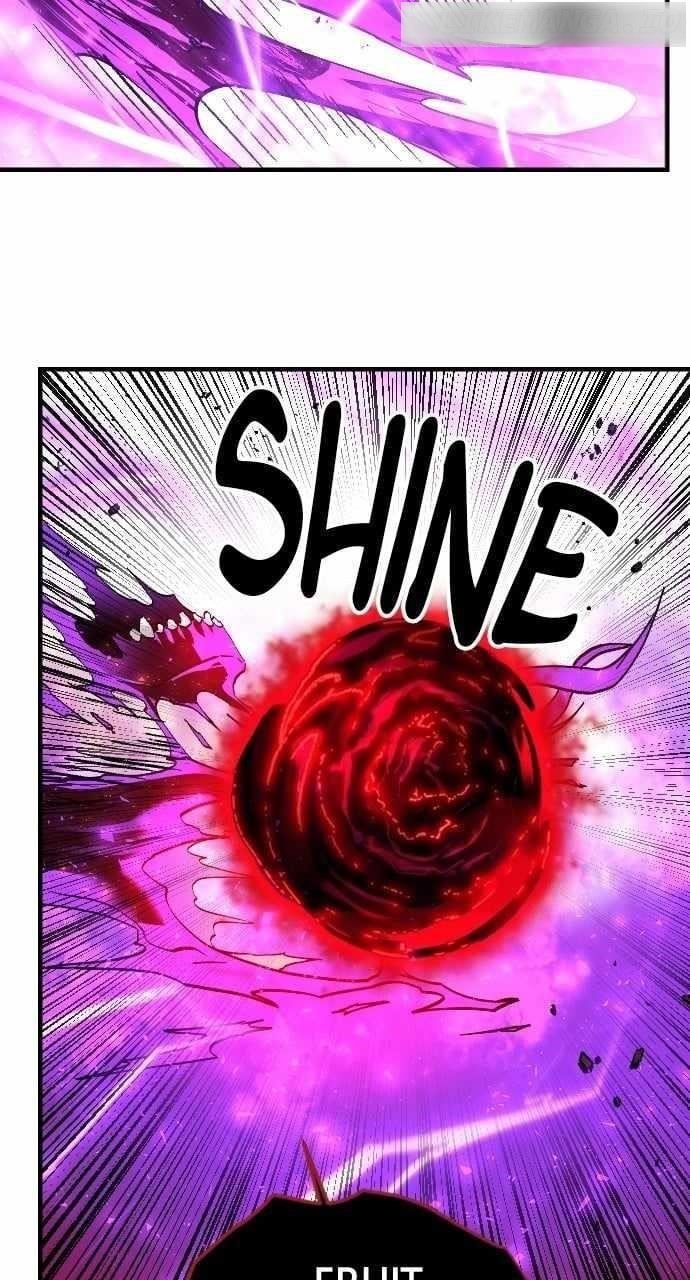 The Last Golden Child - Chapter 153 Page 43