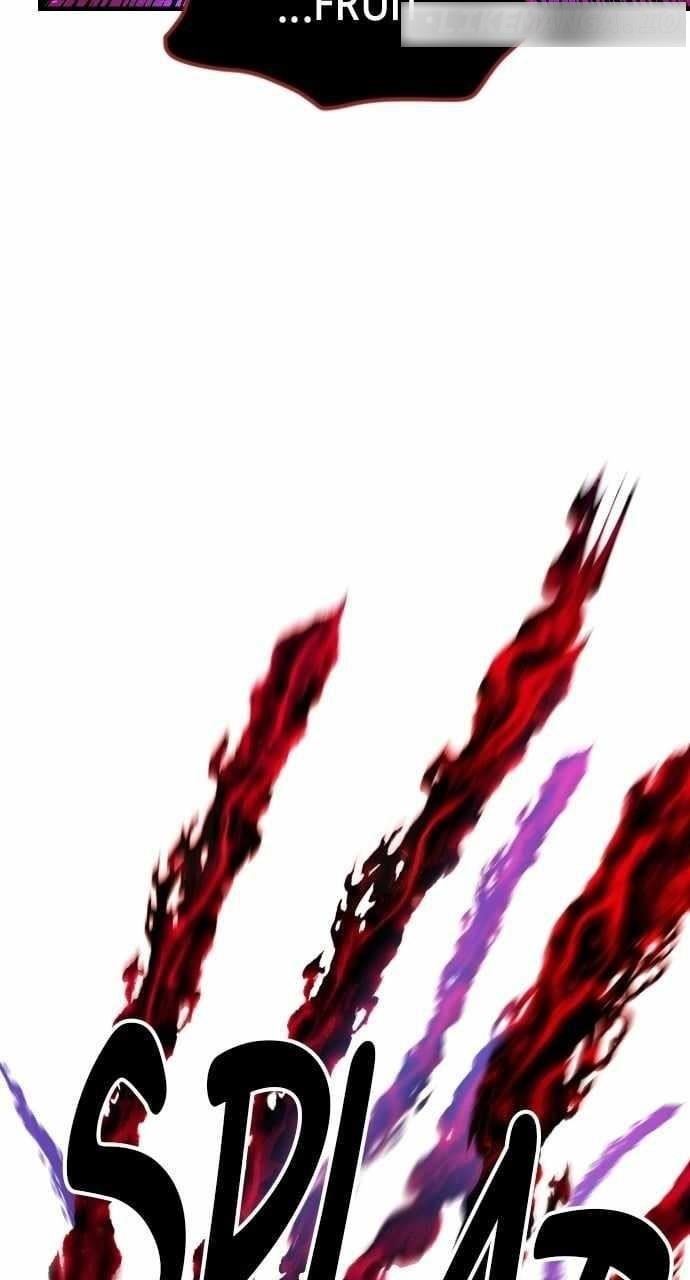 The Last Golden Child - Chapter 153 Page 44