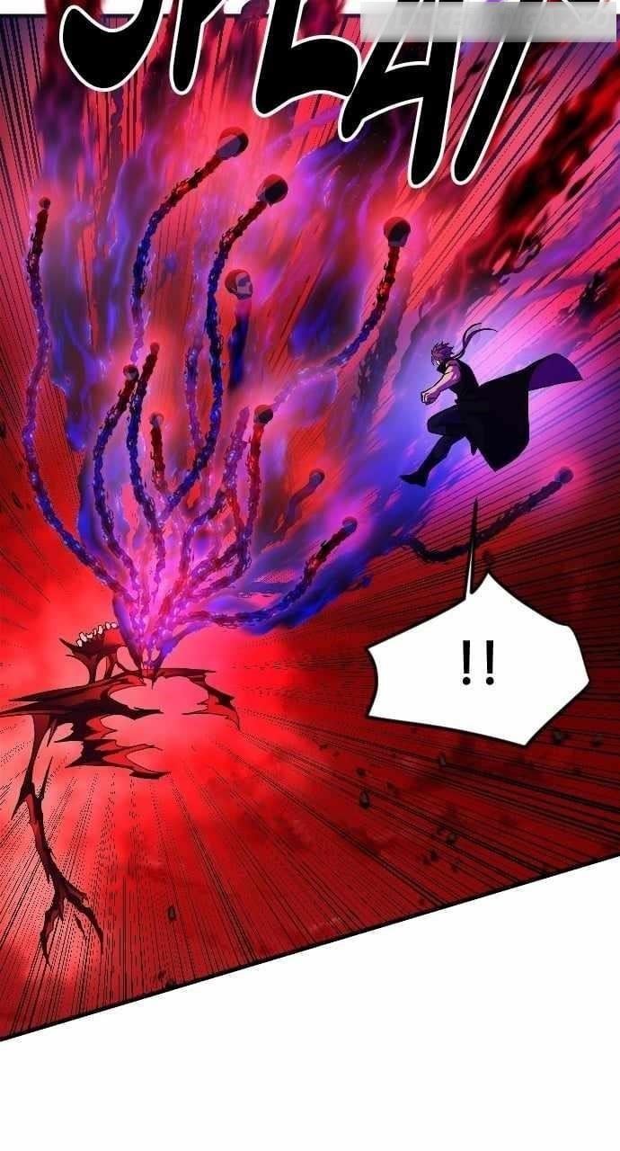 The Last Golden Child - Chapter 153 Page 45