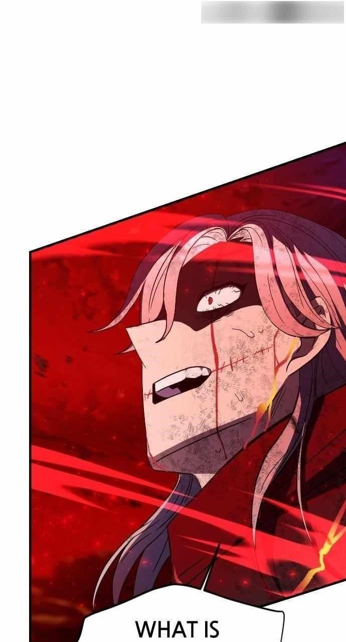 The Last Golden Child - Chapter 153 Page 51