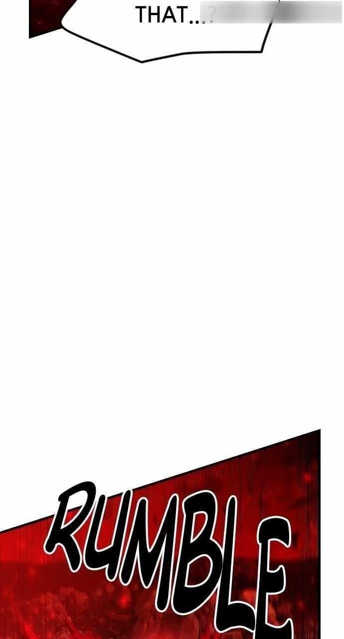 The Last Golden Child - Chapter 153 Page 52