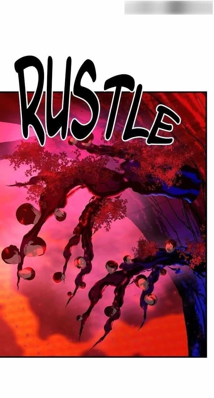 The Last Golden Child - Chapter 153 Page 60