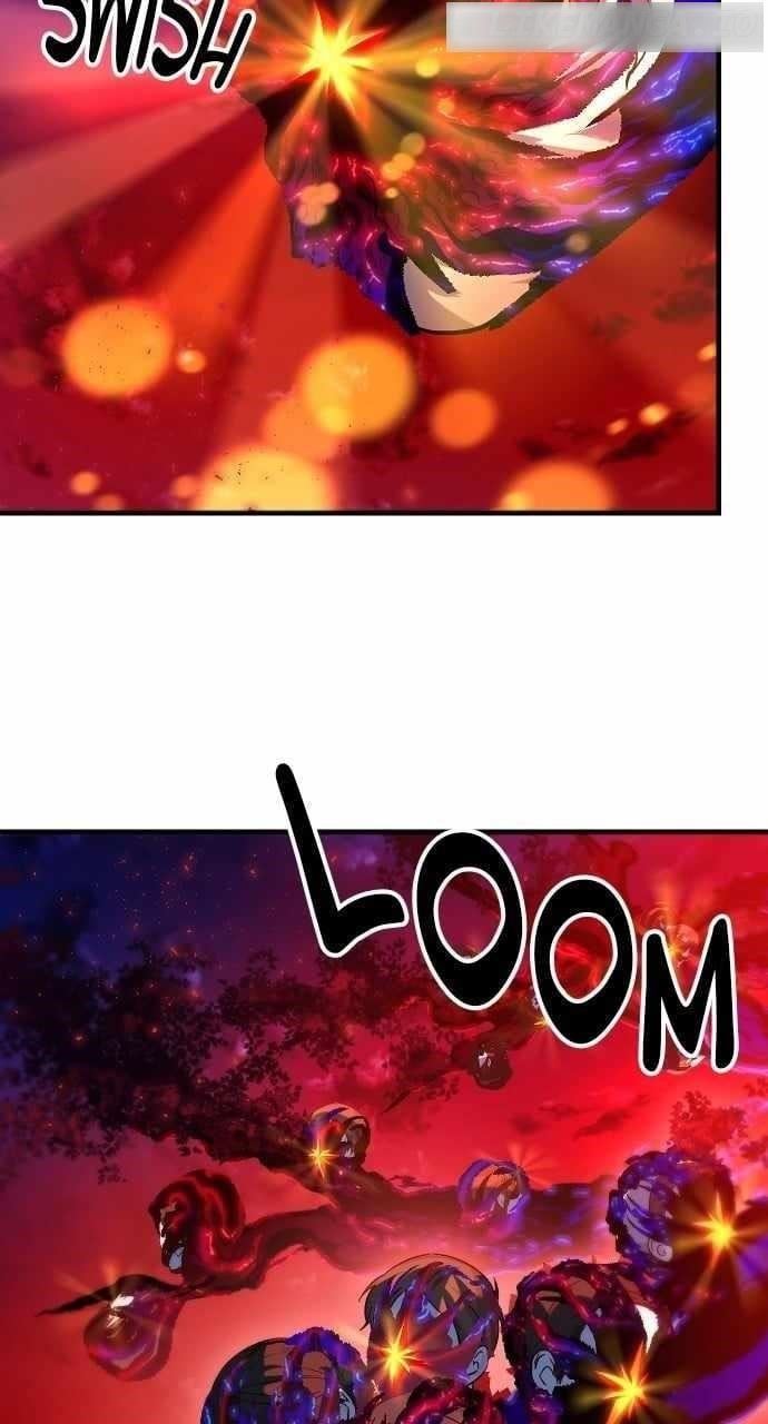 The Last Golden Child - Chapter 153 Page 63