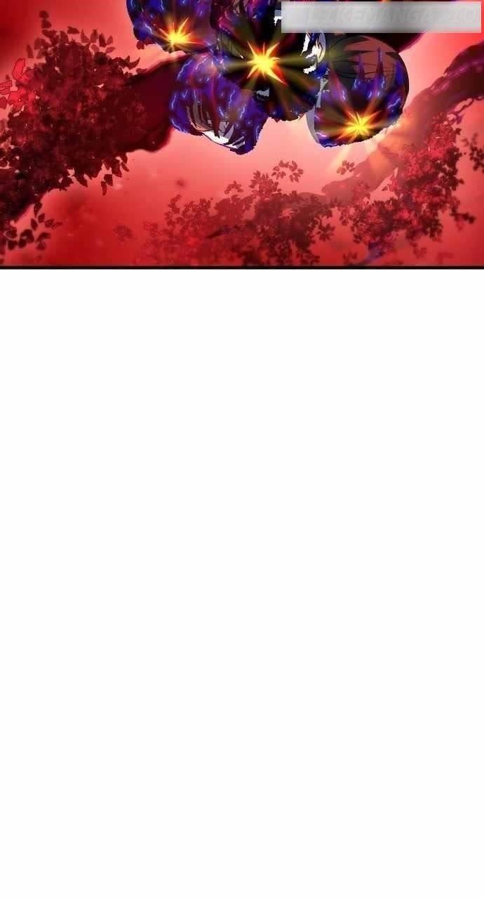 The Last Golden Child - Chapter 153 Page 64