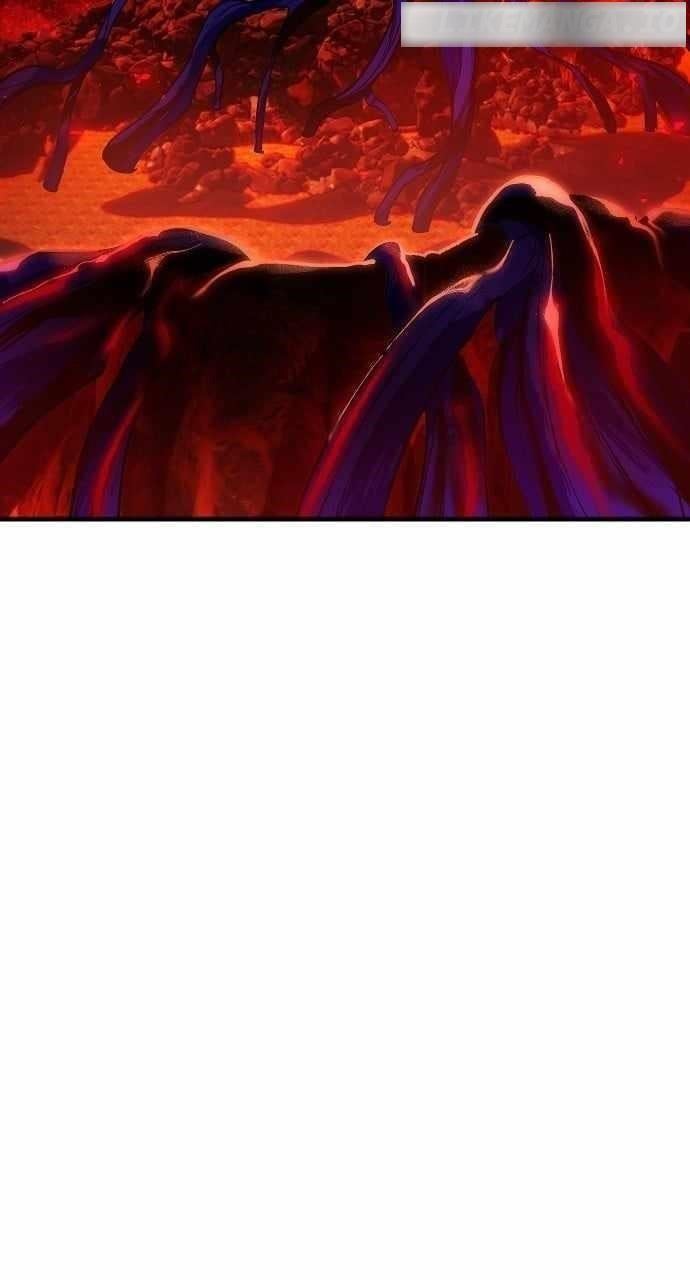 The Last Golden Child - Chapter 153 Page 68