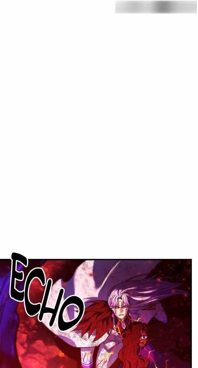 The Last Golden Child - Chapter 153 Page 70