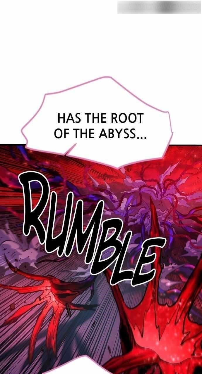 The Last Golden Child - Chapter 153 Page 77