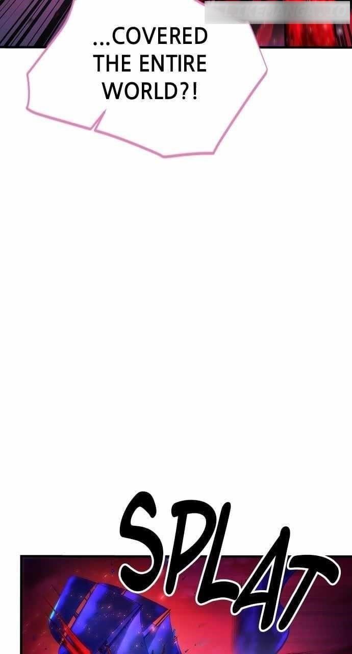 The Last Golden Child - Chapter 153 Page 78