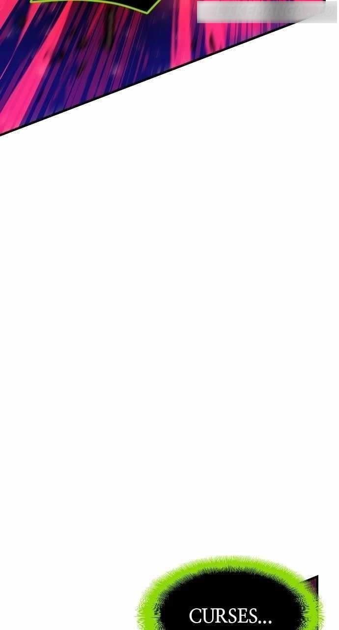 The Last Golden Child - Chapter 153 Page 81