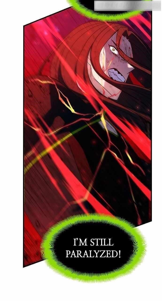 The Last Golden Child - Chapter 153 Page 82