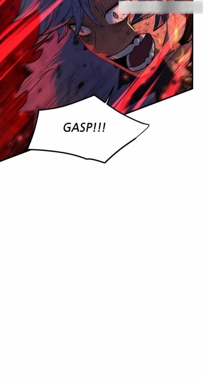 The Last Golden Child - Chapter 153 Page 84