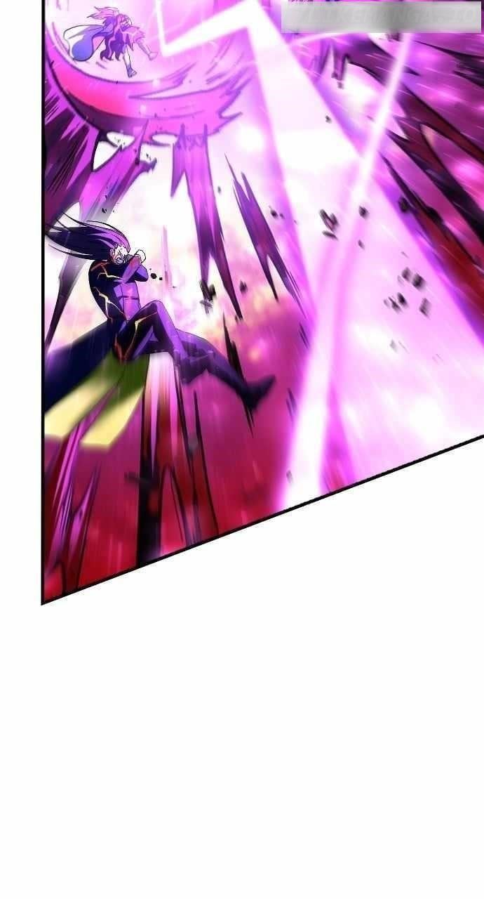 The Last Golden Child - Chapter 153 Page 88