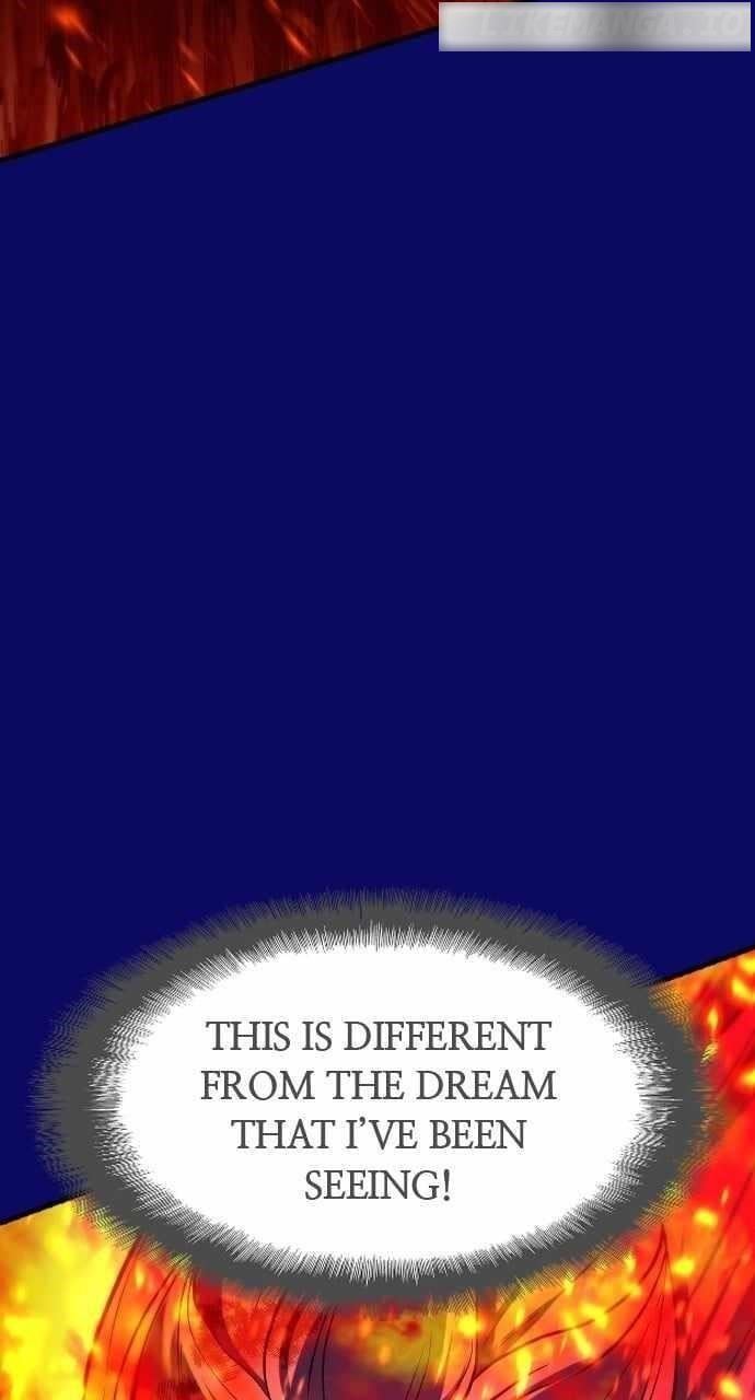 The Last Golden Child - Chapter 153 Page 9