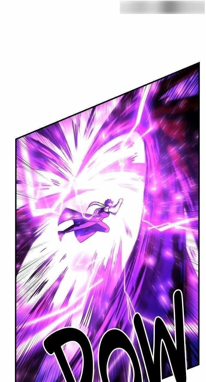 The Last Golden Child - Chapter 153 Page 92