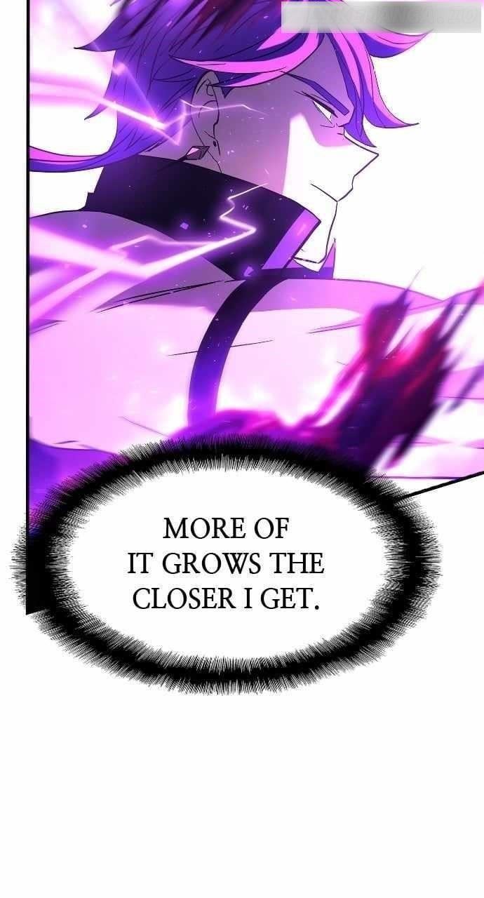 The Last Golden Child - Chapter 153 Page 94