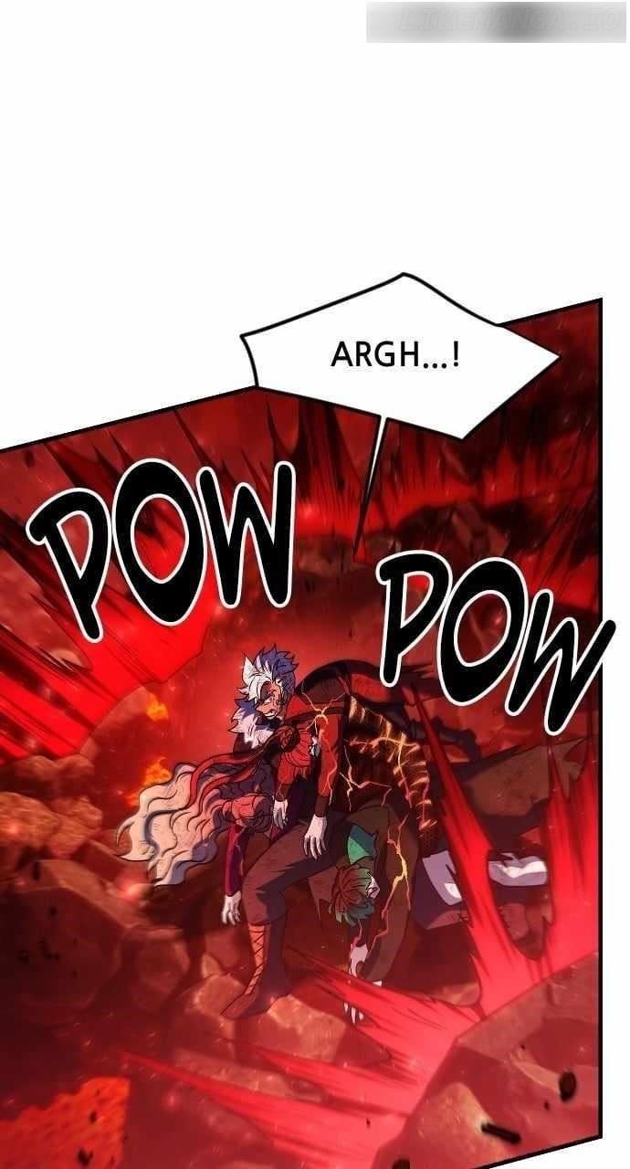 The Last Golden Child - Chapter 153 Page 95