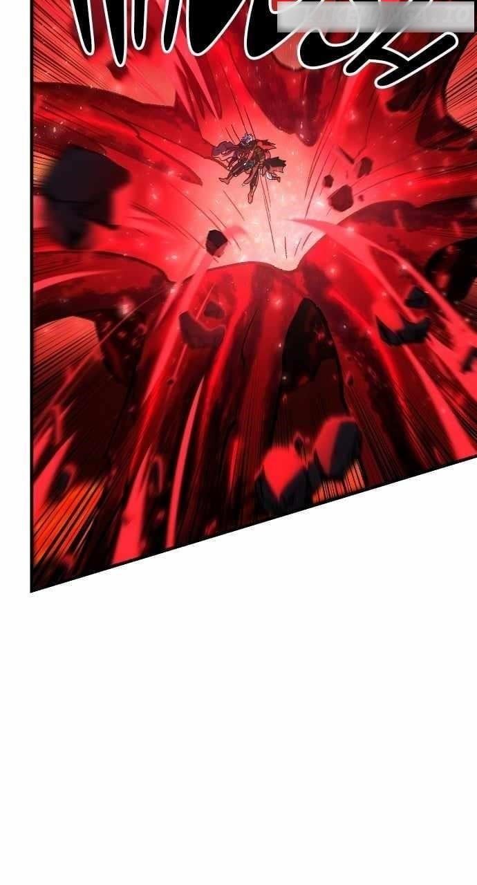 The Last Golden Child - Chapter 153 Page 97