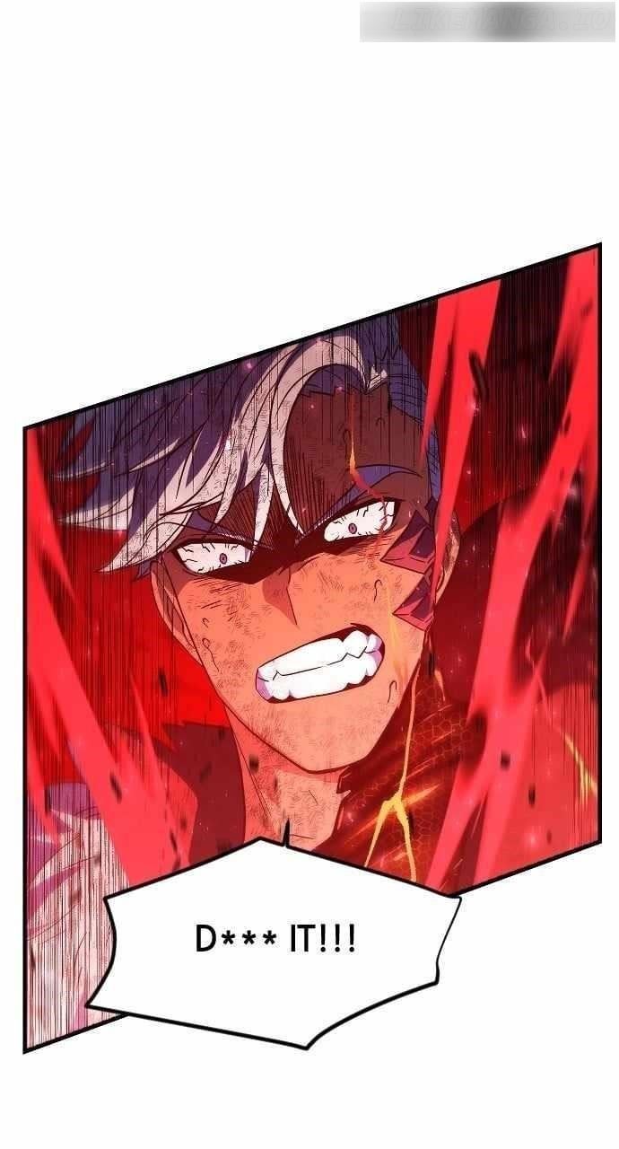 The Last Golden Child - Chapter 153 Page 98