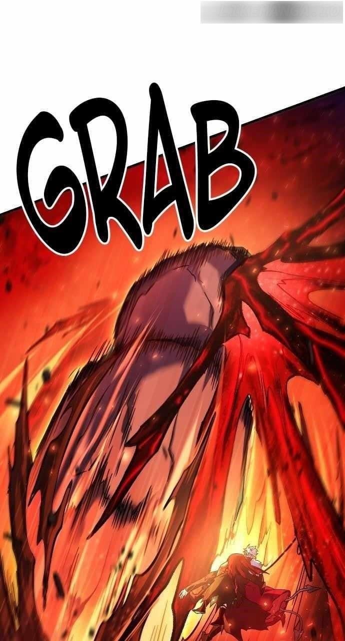 The Last Golden Child - Chapter 153 Page 99