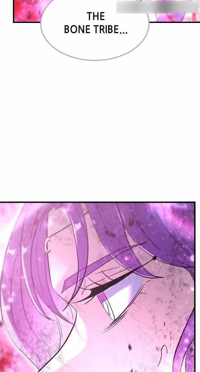 The Last Golden Child - Chapter 154 Page 104