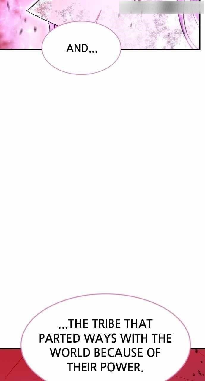 The Last Golden Child - Chapter 154 Page 105