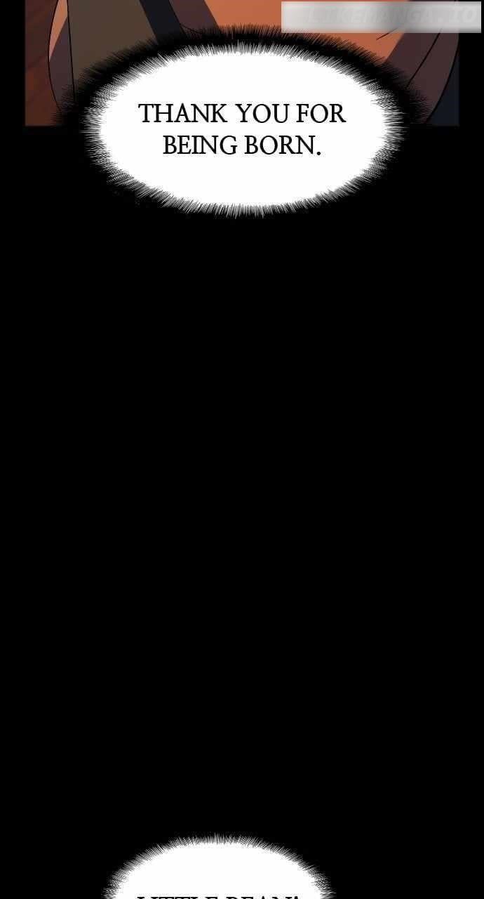 The Last Golden Child - Chapter 154 Page 11