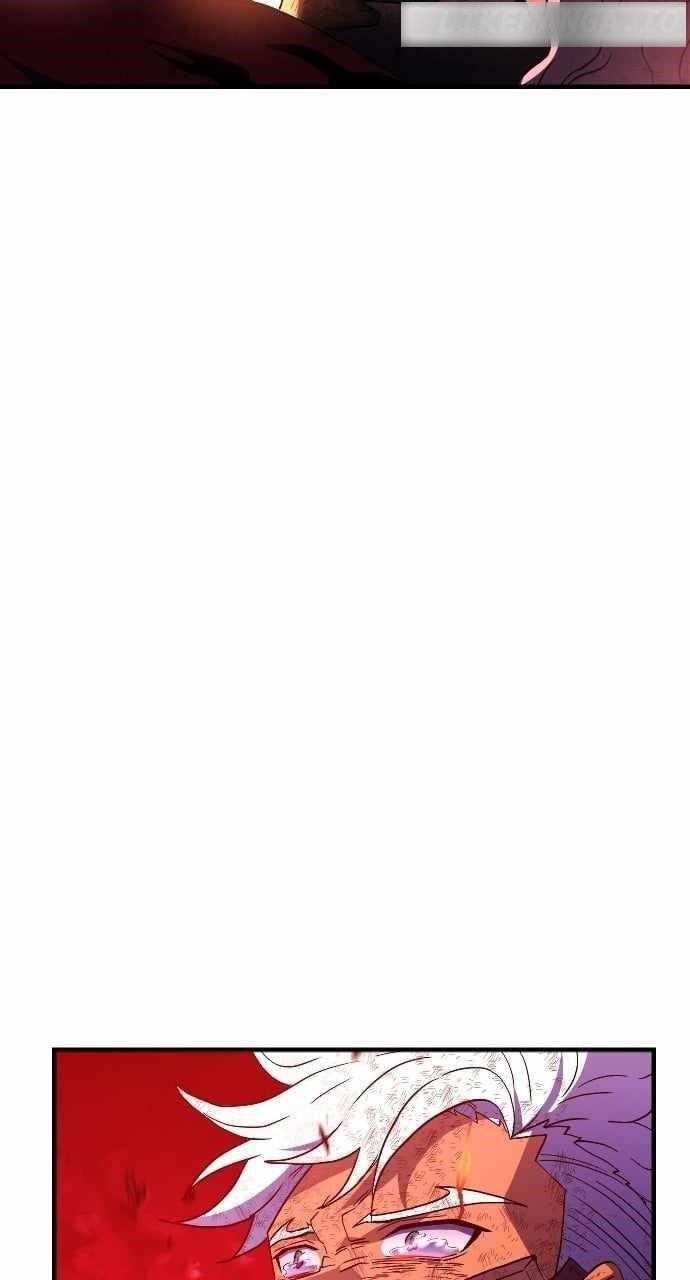 The Last Golden Child - Chapter 154 Page 15