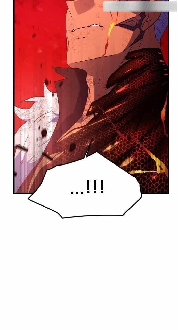 The Last Golden Child - Chapter 154 Page 16