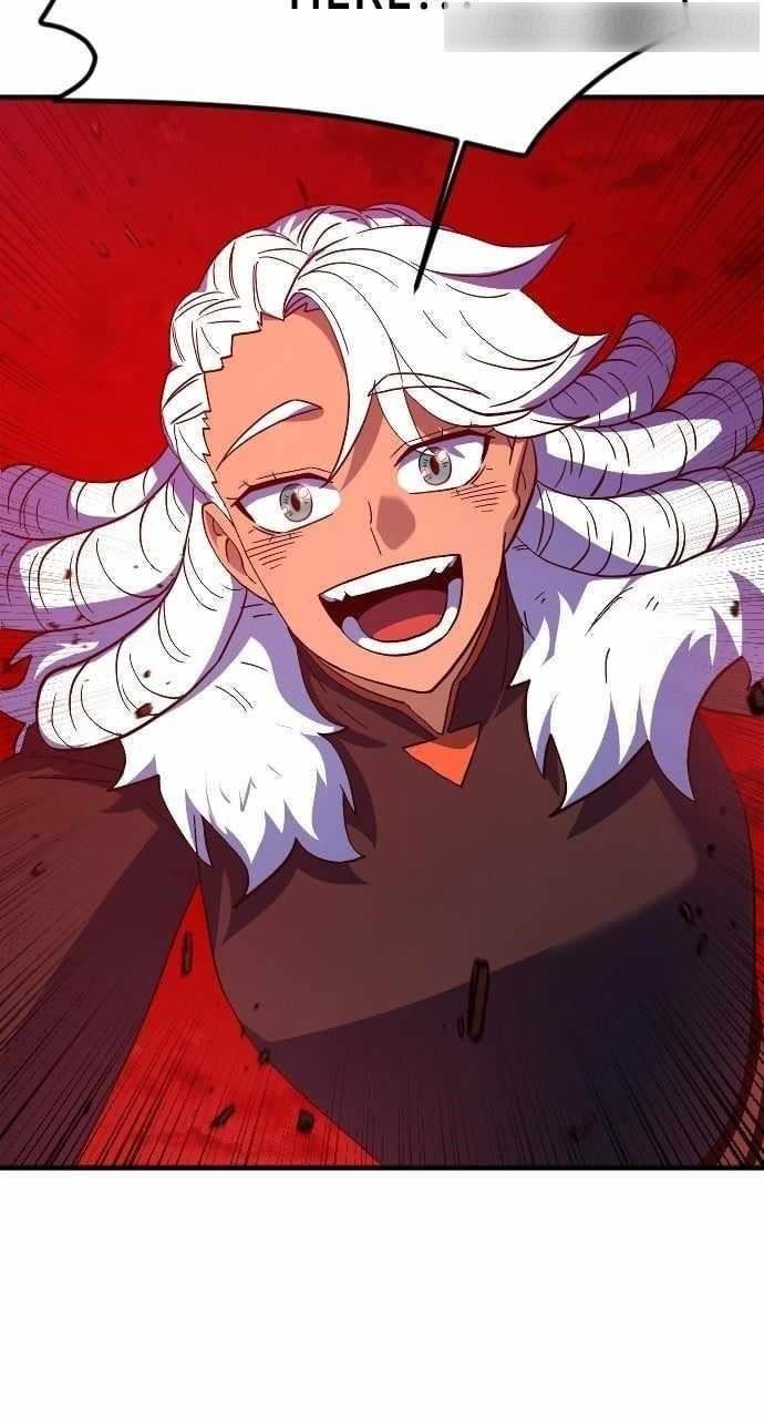 The Last Golden Child - Chapter 154 Page 18