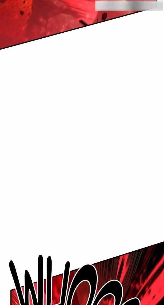 The Last Golden Child - Chapter 154 Page 2