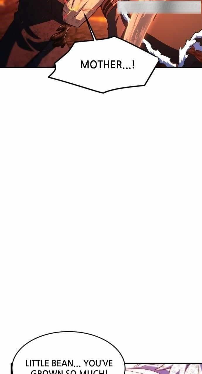 The Last Golden Child - Chapter 154 Page 21