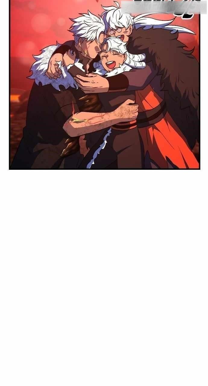 The Last Golden Child - Chapter 154 Page 25