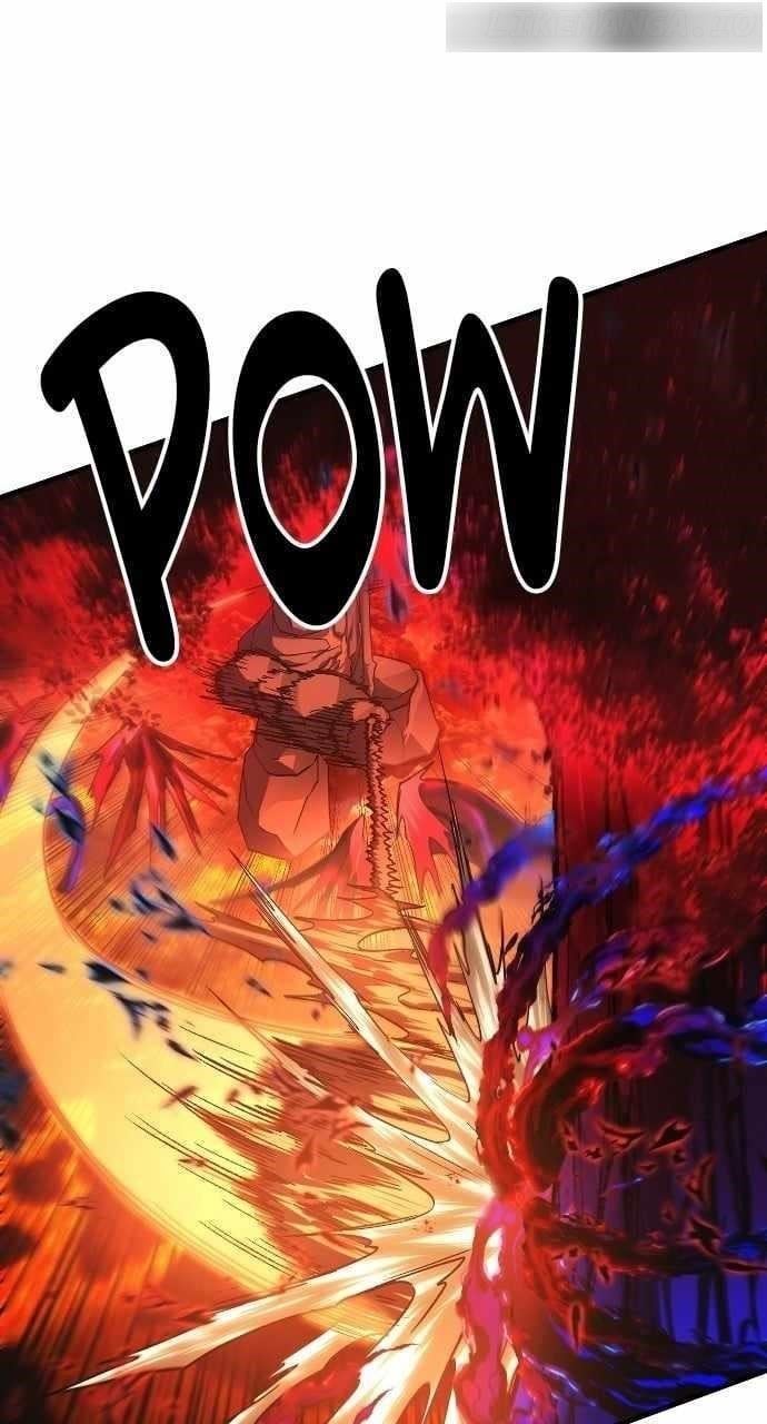 The Last Golden Child - Chapter 154 Page 36