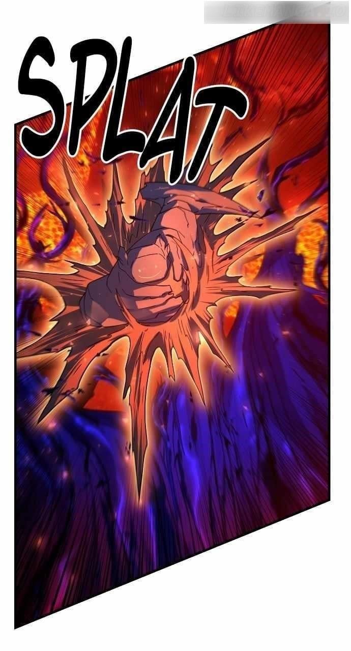 The Last Golden Child - Chapter 154 Page 39