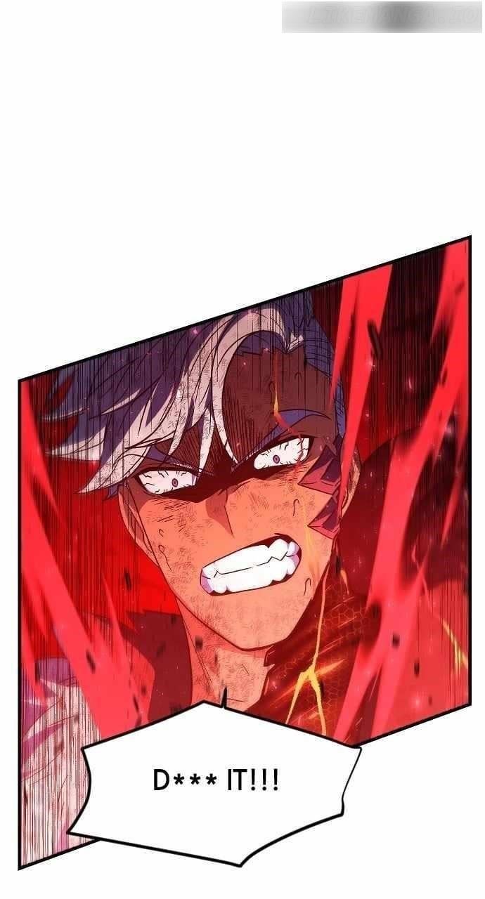 The Last Golden Child - Chapter 154 Page 4