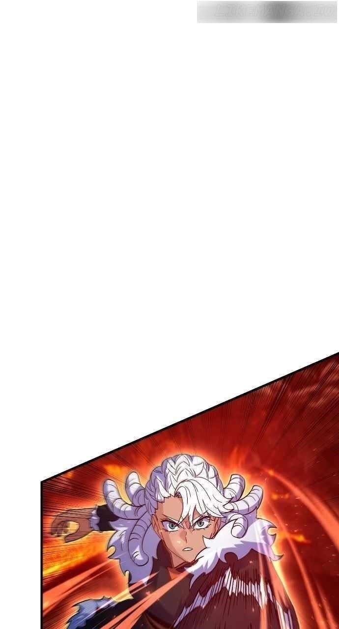 The Last Golden Child - Chapter 154 Page 40